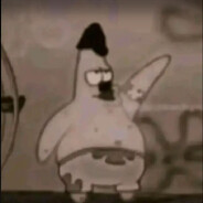 Stuki