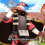 Megumann