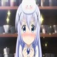 Arekisandoria - steam id 76561197963190725
