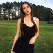 说别人先看自己