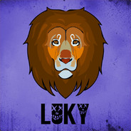Luky