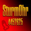 SturmOhr4457625