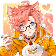 Lindy Miokat