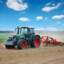 TRAKTOR XDDDDDDD