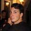 xXLICIO_ITAxX