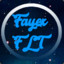Fayex-FLT