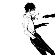 她说世界很温柔