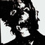 DioIsDEAD