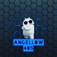 Angellow405
