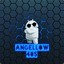 angellow405