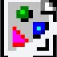 BrokenJpeg