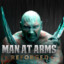 MAN-AT-ARMZ_82