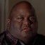 Huell