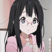 卖烟花的孩子王