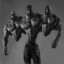 LEX_BOY_163