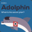 Adolphin