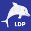 BeratLDP