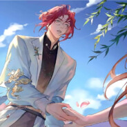 YF-【义匪新人】输了的时光211