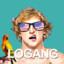 Logan Paul is My Biological Dad