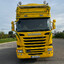 SCANIA R450