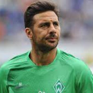 Claudio Pizarro - steam id 76561199008747610