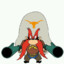 yosemite sam