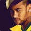 JRneymar