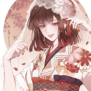 玩家头像