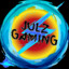 JulzGaming