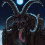 ShyaNachnetsya avatar