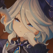 贫乏