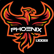 PhoenixLXXXIII - steam id 76561197961809978