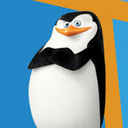 Skipper