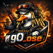 gO_ose avatar