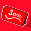 soda