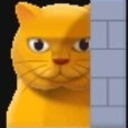 katstel avatar