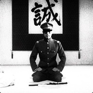 Cool Man - steam id 76561197970805485
