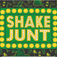 Shake Junt