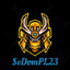 SeDomPL csgetto