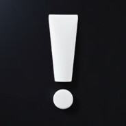 路易十六拿首好戏