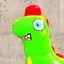 Zoorok