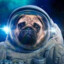 spacemanssd