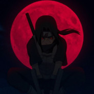 Noni? avatar