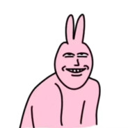特麻头