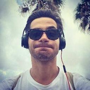 123's avatar