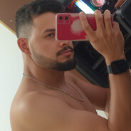 Avatar snapshot