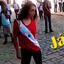 Já acabou Jessica