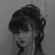 小泉花阳