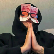 自费的诗情画意