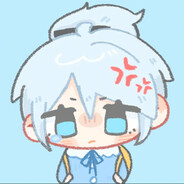 宇宙超级无敌暴龙兽